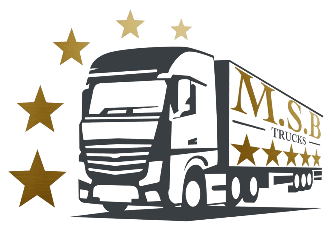 msb-trucks-logo